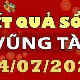 xo so vung tau 14 7