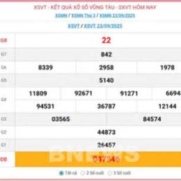 xo so vung tau 30 ngay
