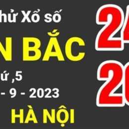 xổ xổ số thứ tư tuần rồi